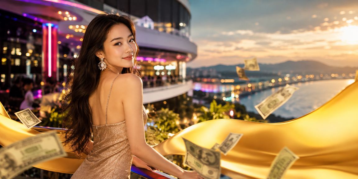 Người chơi tại Đà Lạt kiểm tra cashback VIP và thực hiện rút tiền qua ví điện tử