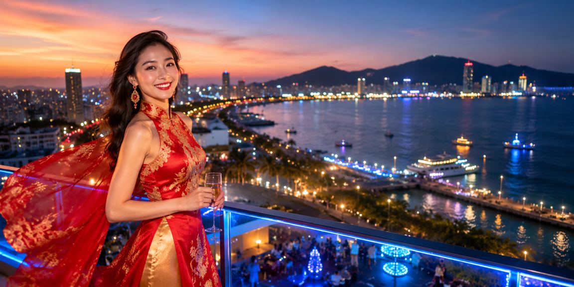 Bãi biển Đà Nẵng với người dùng nhận thưởng VIP và ưu đãi đặc biệt từ nền tảng cá cược