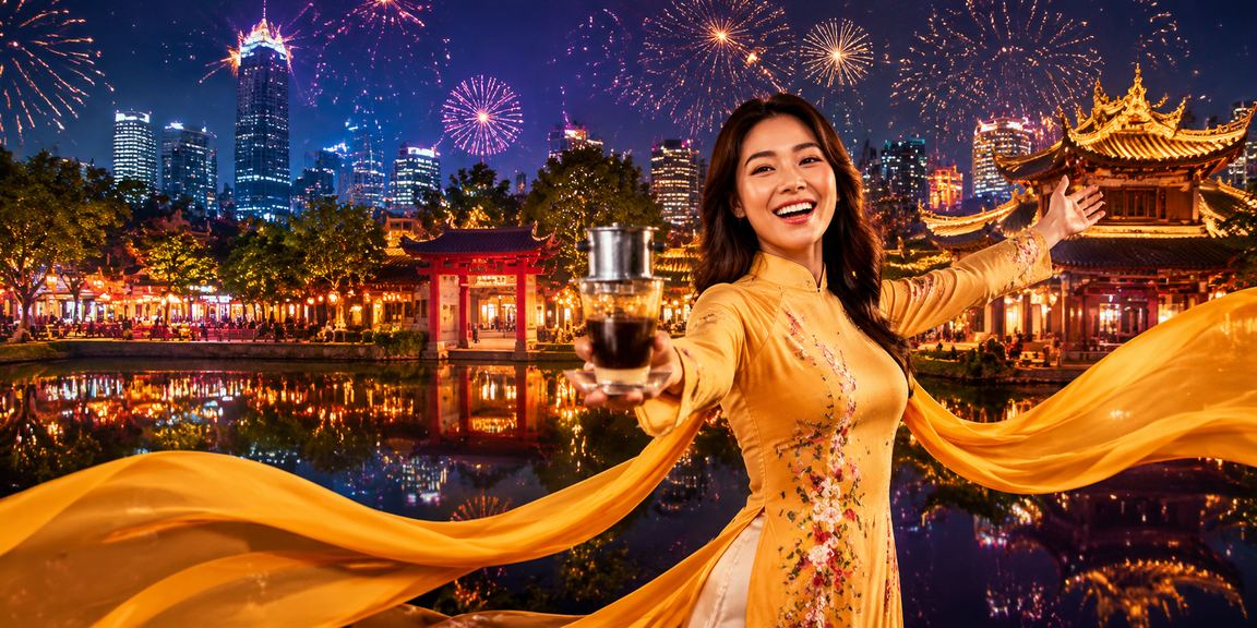 Người dùng Hà Nội trải nghiệm cược trực tuyến 41212 tại quán cà phê
