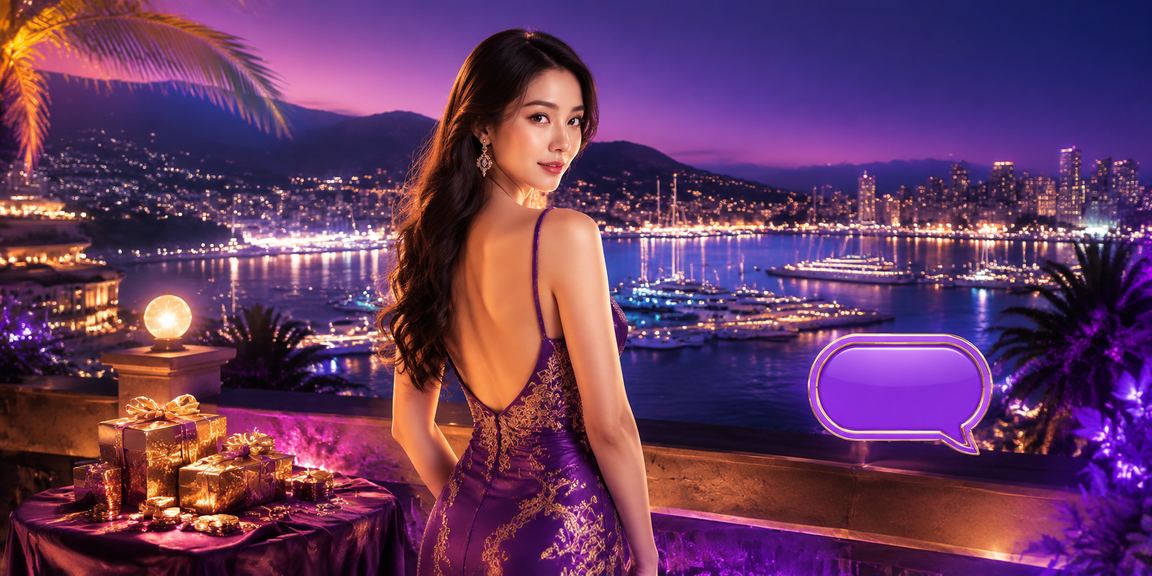 Người dùng tại Nha Trang nạp tiền vào tài khoản 41212 trên bãi biển