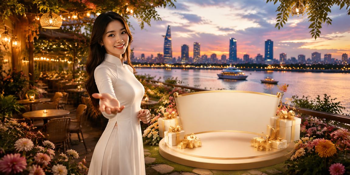 Cộng đồng người chơi cá cược trực tuyến tại Việt Nam tụ họp theo dõi trận đấu