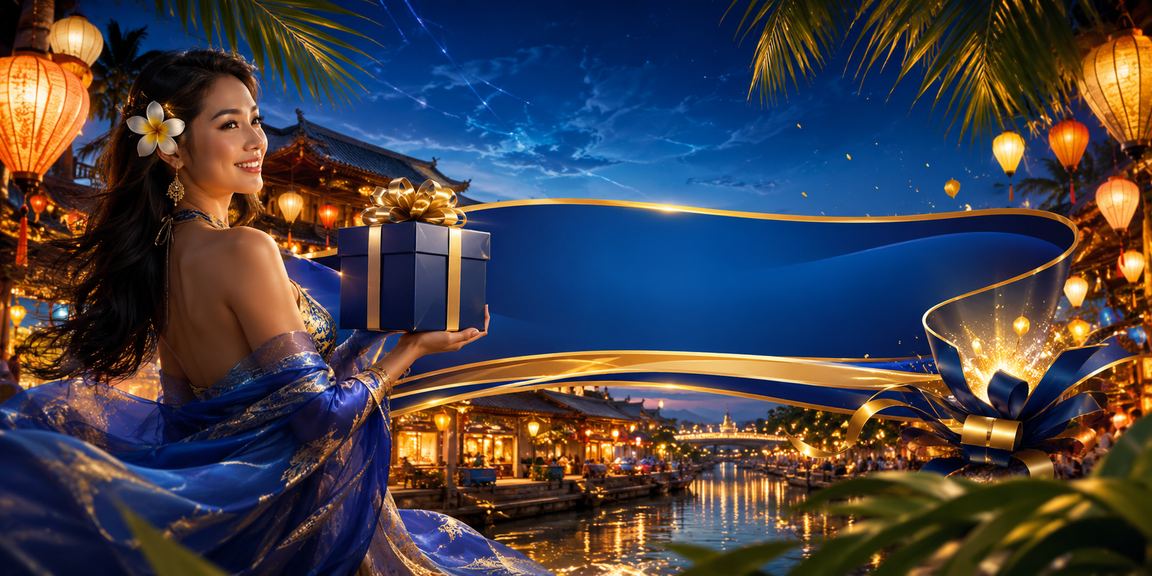 Người dùng Việt Nam truy cập nền tảng cá cược trực tuyến trên điện thoại di động
