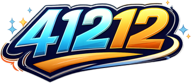 41212